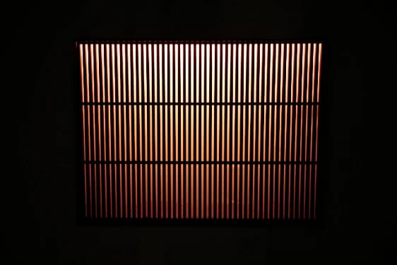 撮影