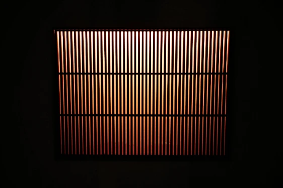 撮影