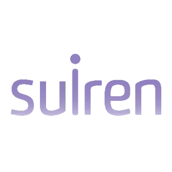 suiren ロゴ