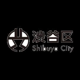 パートナー企業のロゴ 12