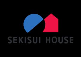 パートナー企業のロゴ 2