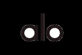 パートナー企業のロゴ 6