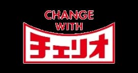 パートナー企業のロゴ 7