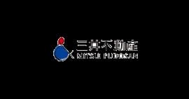 パートナー企業のロゴ 8